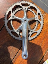 Shimano Ultegra Groupset