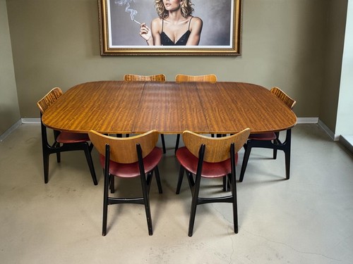 Plan librenza large dining - g,