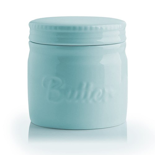 Sweejar porcelain butter - porcelain,