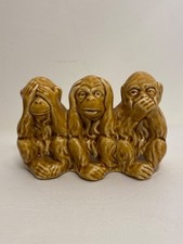 Vintage Civic London Sandland