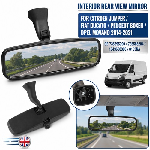 For fiat ducato - peugeot, boxer