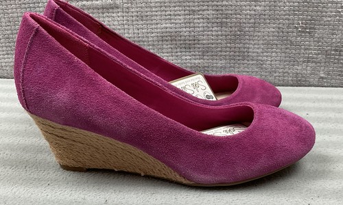 Ladies next pink - ladies,