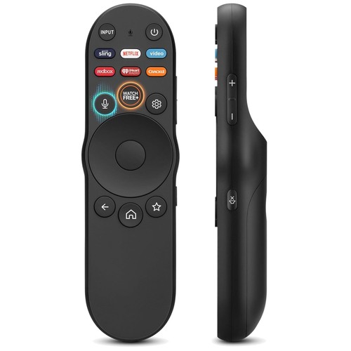 Vizio smart remote - vizio, with