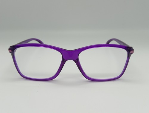 Oakley cartwheel oy8010 purple - cartwheel,