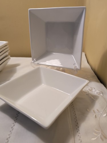 Maxwell williams white - 2,