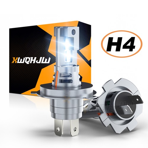 Super led bulb for honda - bulb,
