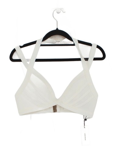 Karen millen triangle - karen,
