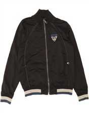 ZARA Mens Tracksuit Top Jacket