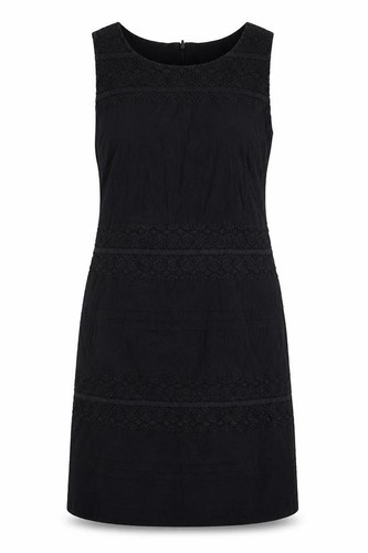 Autonomy womens line - womens, dress