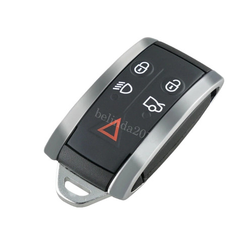 Compatible jaguar type xf - compatible, x