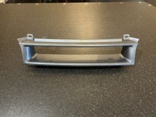 Ford Sierra Rs Cosworth