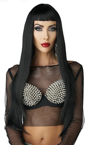 Vampire trad gothic - trad-gothic, straight