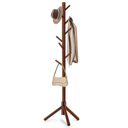 Coat rack freestanding - rack,,