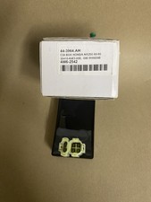CDI BOX HONDA NX250 88-90 CDI