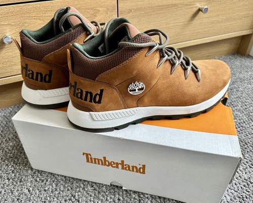 Timberland brown men - timberland, men's