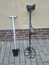 Nokia Makro Simplex Plus Metal