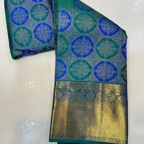 Party sari indian designer - indian,