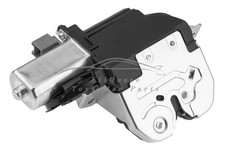 7P0827505M Tailgate Lock