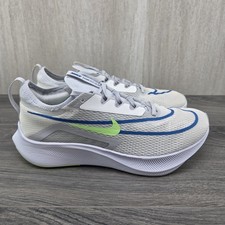 Nike Zoom Fly 4 Size 10 Mens