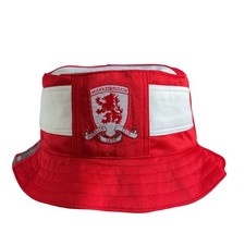 MIDDLESBROUGH FC Football Team
