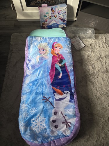 Frozen ready bed childrens - bed,