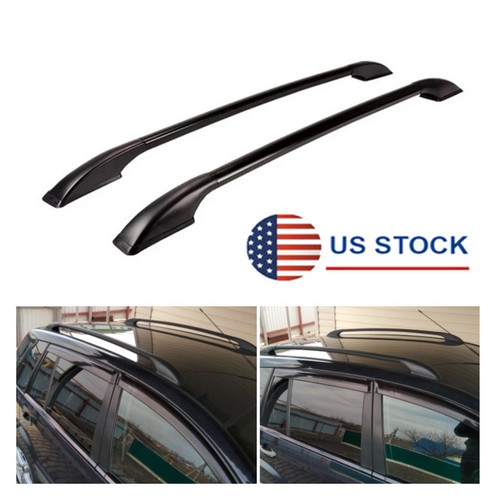 Decorative car roof - 47.2",