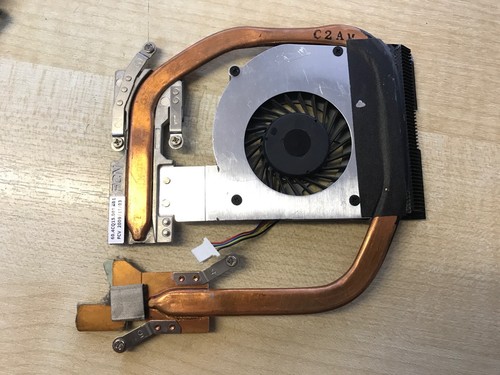 Acer aspire timeline - timeline, 4410