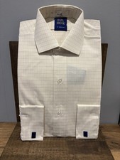 Vintage Retro Rael Brook Mens