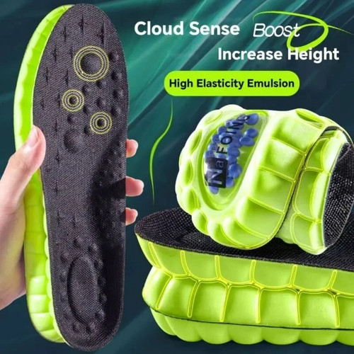 1pair cloud sport - 1pair,