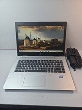 HP ProBook 640 G4 | i5-8365U |