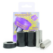 Powerflex Road Series
