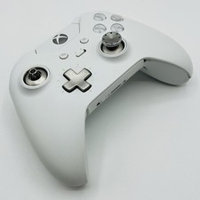 Microsoft Xbox Elite Series 1