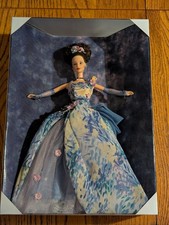 1999 reflections of light