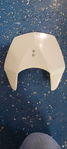 Windshield grp bmw - -,