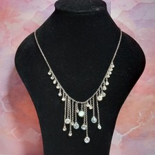 SWAROVSKI GRAPES 993812 CLEAR