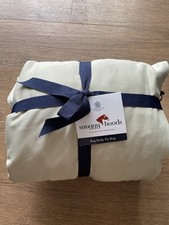 Snuggy Hoods Bug Body Fly Rug