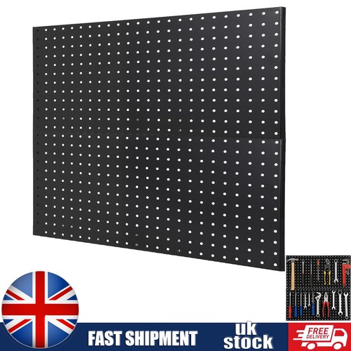 2pcs metal wall mounted tool - wall,