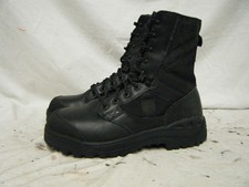 British Army RAF Military