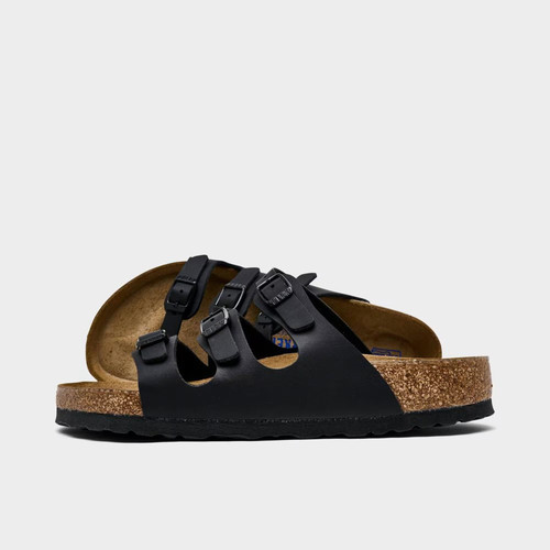 Women birkenstock florida - women's,