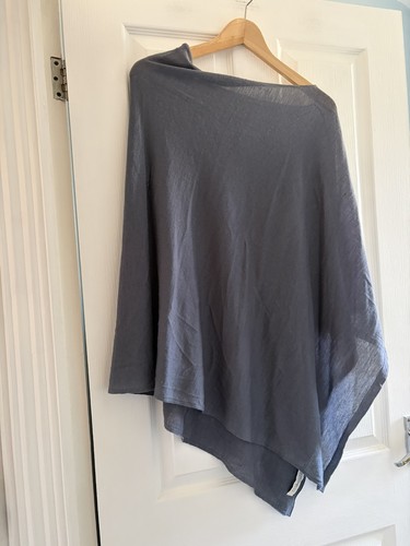 Cate victoria cashmere wool - victoria, /wool