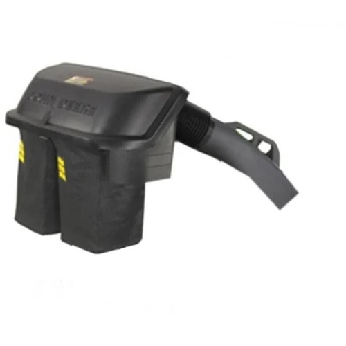 Genuine john deere ride - genuine,