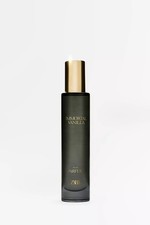 Zara Immortal Vanilla EDP  Women, 30ml
