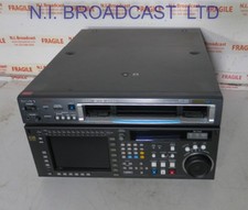 Sony srw5800 srw - srw5800 , srw/