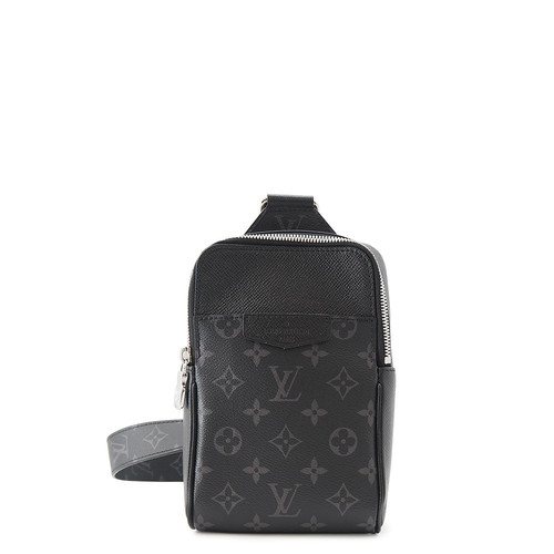 Louis vuitton monogram eclipse - louis,