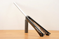 Felt Triathlon Fork 700c - QR