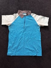 Girlguiding Senior Section Top Size 10