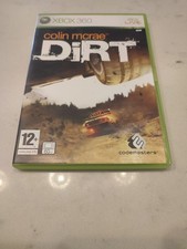 Various Xbox 360 games