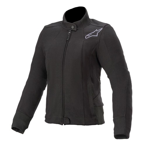 Alpinestars banshee ladies - banshee,