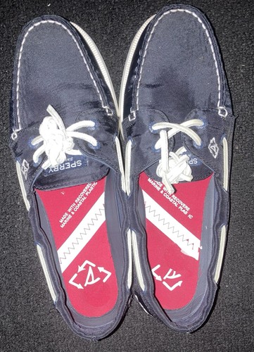 Men sperry sts - men’s, 21582