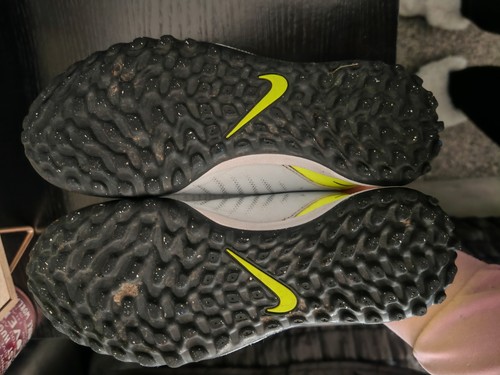 Nike boys indoor football - indoor,
